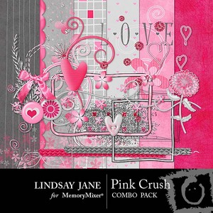 Pink_crush_combo_pack-medium