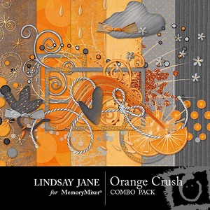 Orange_crush_combo_pack-medium