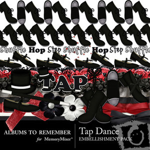 Tap_dance_emb-medium