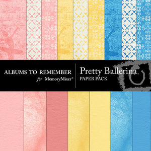Pretty_ballerina_pp-medium