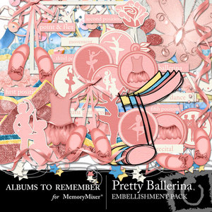 Pretty_ballerina_emb-medium