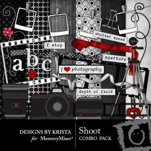 Shoot_combo_pack-medium