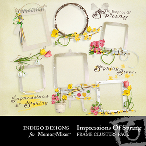 Impressions_of_spring_clusters-medium
