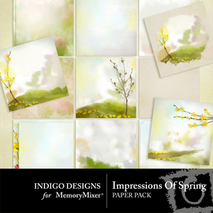 Impressions_of_spring_pp-medium