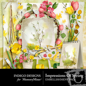 Impressions_of_spring_emb-medium