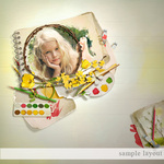 Impressions_of_spring_sample_4-small