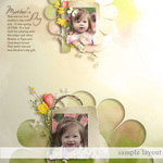 Impressions_of_spring_sample_5-small