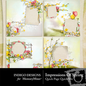 Impressions_of_spring_qp-medium