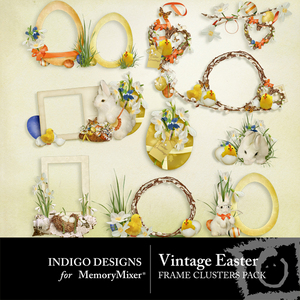 Vintage_easter_clusters-medium