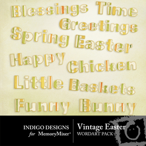 Vintage_easter_wordart-medium