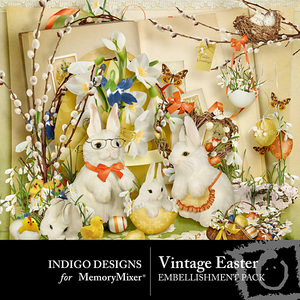 Vintage_easter_emb-medium