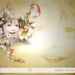 Sample4-small