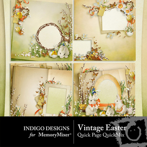 Vintage_easter_qp-medium