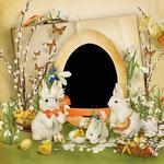 Vintage_easter_qp-p001-small