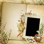 Vintage_easter_qp-p002-small