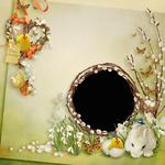 Vintage_easter_qp-p003-small