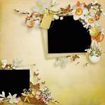 Vintage_easter_qp-p004-small