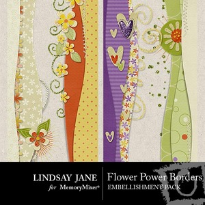 Flower_power_borders_pack-medium