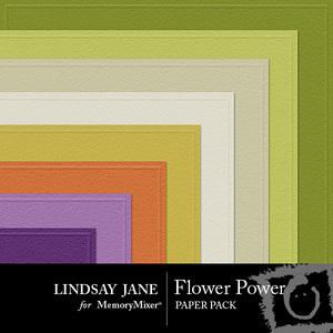 Flower_power_embossed_pp-medium