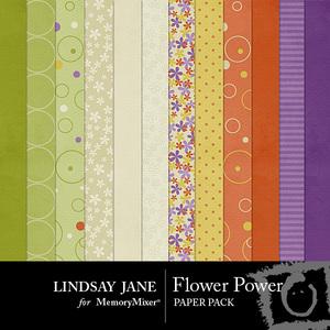 Flower_power_pp-medium
