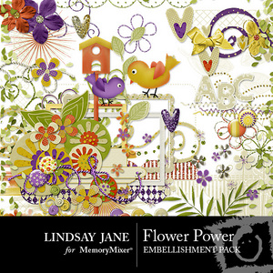 Flower_power_emb_1-medium
