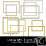 Flower_power_emb_2-small