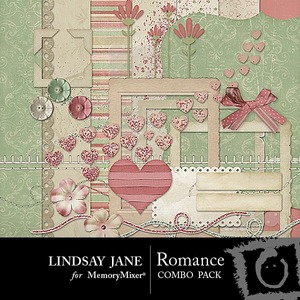 Romance_combo_pack-medium