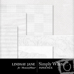 Simply_white_pp_2-medium