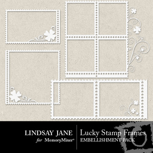 Lucky_stamp_frames_1-medium