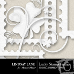 Lucky_stamp_frames_2-small