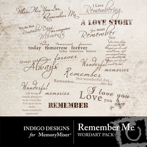Remember_me_wordart-medium