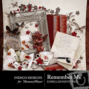 Remember_me_emb-medium
