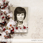 Remember_me_emb_samp_1-small