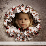 Remember_me_emb_samp_2-small