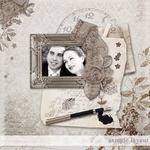Remember_me_emb_samp_3-small
