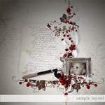 Remember_me_emb_samp_6-small