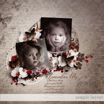 Remember_me_emb_samp_5-small