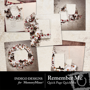 Remember_me_qp-medium