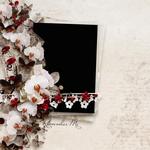 Remember_me_qp-p001-small
