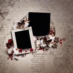 Remember_me_qp-p003-small