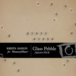 Glass_pebble_alpha-medium
