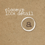 Glass_pebble_alpha_sample_1-small