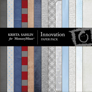 Innovation_pp-medium