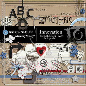 Innovation_emb-medium