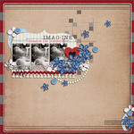 Innovation_emb_samp_1-small