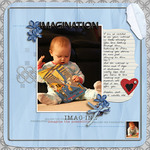 Innovation_emb_samp_4-small