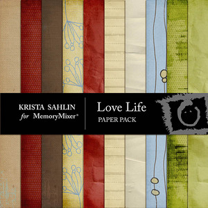 Love_life_pp-medium
