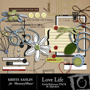Love_life_emb-medium