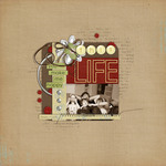 Love_life_emb_samp_1-small