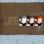 Love_life_emb_samp_2-small